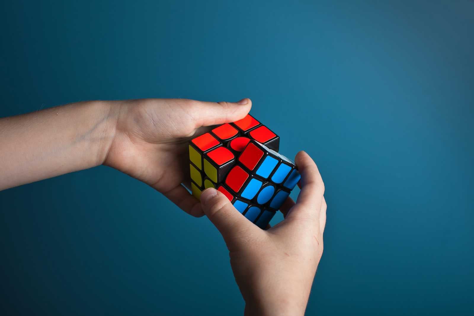 Strategi Problem Solving: Jalan Terstruktur Menuju Solusi yang Mengubah