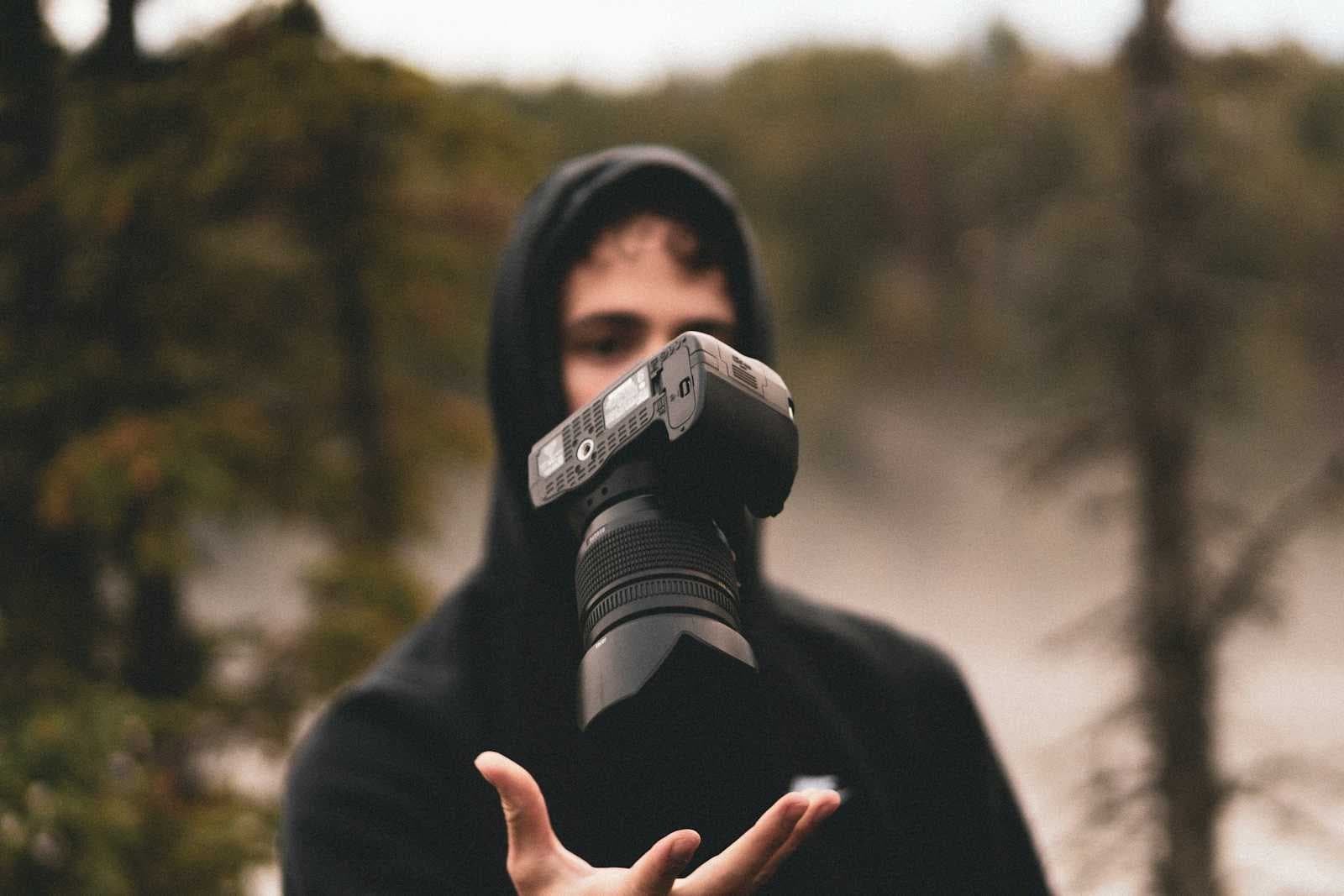 π Panduan Lengkap Deploy MinIO di VPS dengan Docker (dengan Spesifikasi Server)