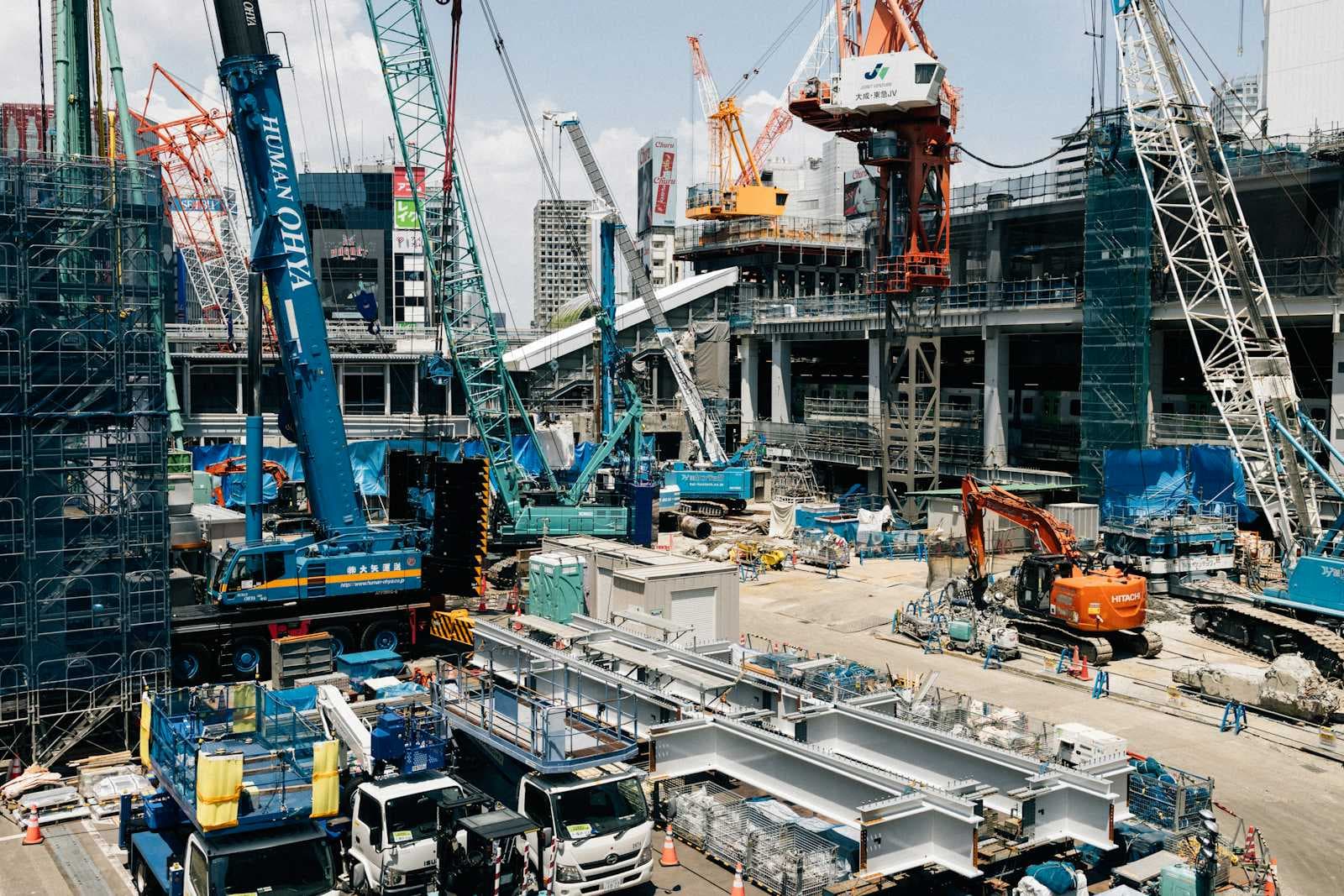 8 Prinsip Agar Proyek Besar Mudah Di-maintenance dan Mudah Dilanjutkan