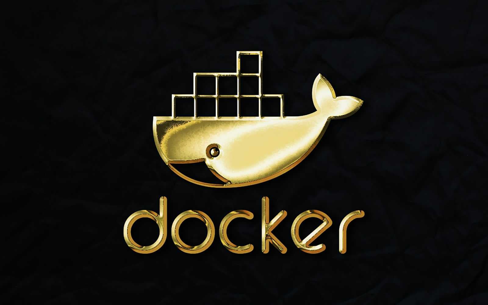 Menganalisis dan Mengatasi Error "No Space Left on Device" Saat Deploy Docker