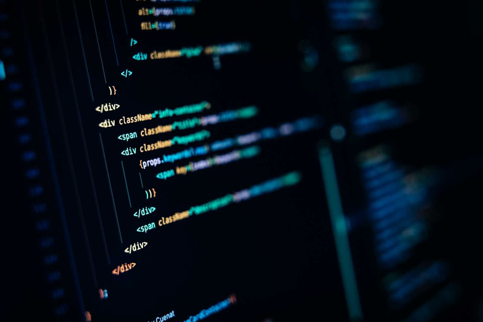Cheat Sheet: Jebakan Frustasi TypeScript