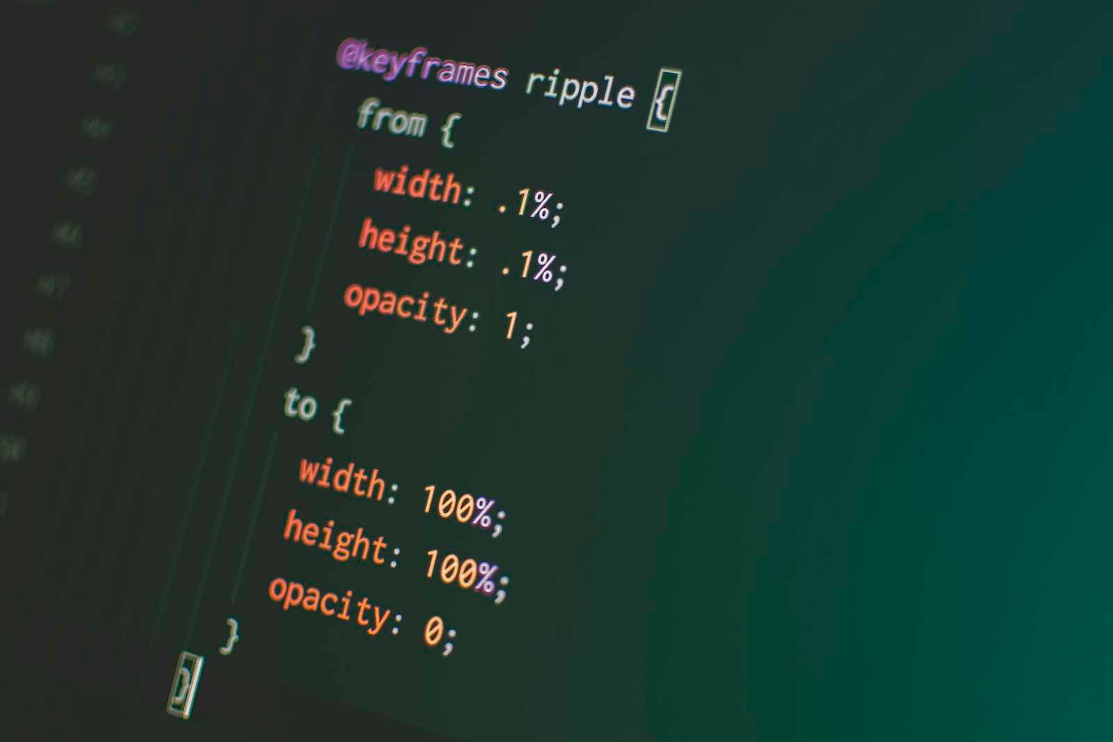 馃敟 Jangan Cuma Ngoding Pakai AI: Bangun Fondasi Web Development yang Kuat di Era Vibe Coding