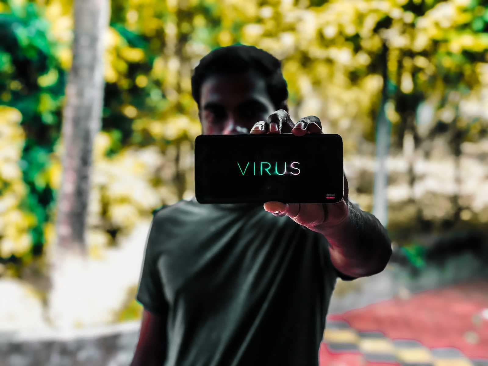 Bedah Anatomi Scam APK "Undangan Pernikahan": Dari Modus Hingga Jeroan Kodenya