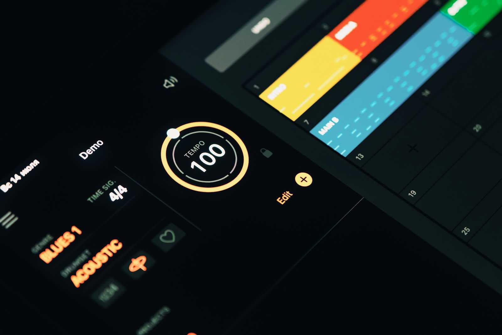 Panduan Lengkap Menggunakan ShadCN UI untuk Developer Next.js