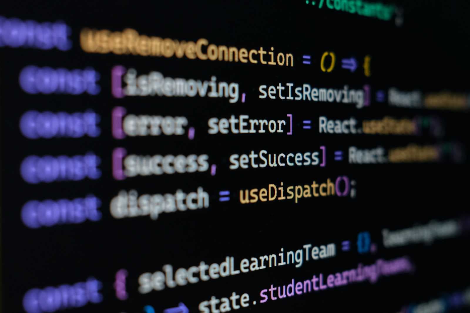 Memahami Istilah Penting di Node.js – Node-API, Addon C/C++, FFI, ABI, POSIX, dan Evolusi Runtime JavaScript