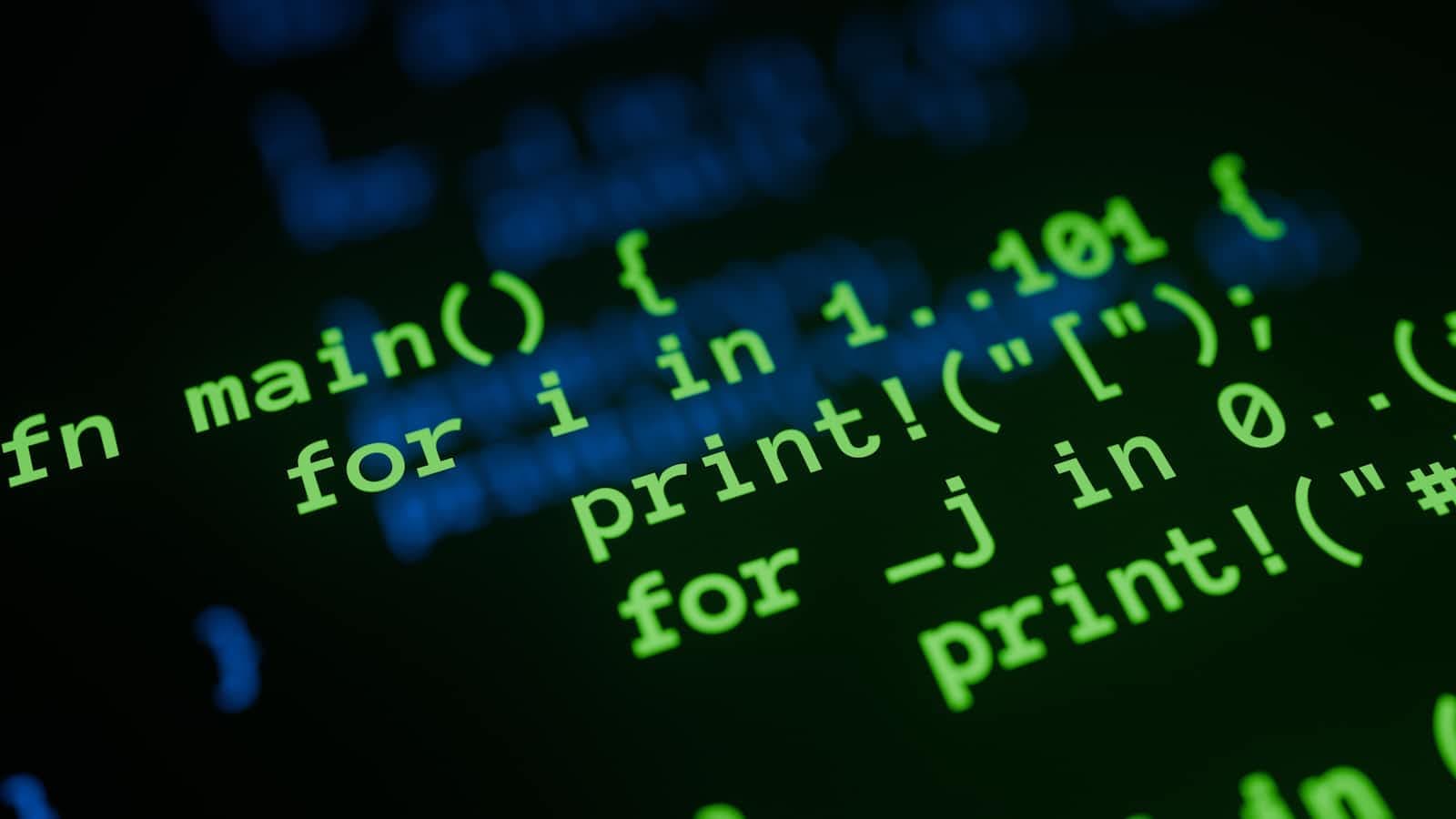 Memaksimalkan Performa: Menggunakan Rust dan WebAssembly di Bun & Hono 馃殌