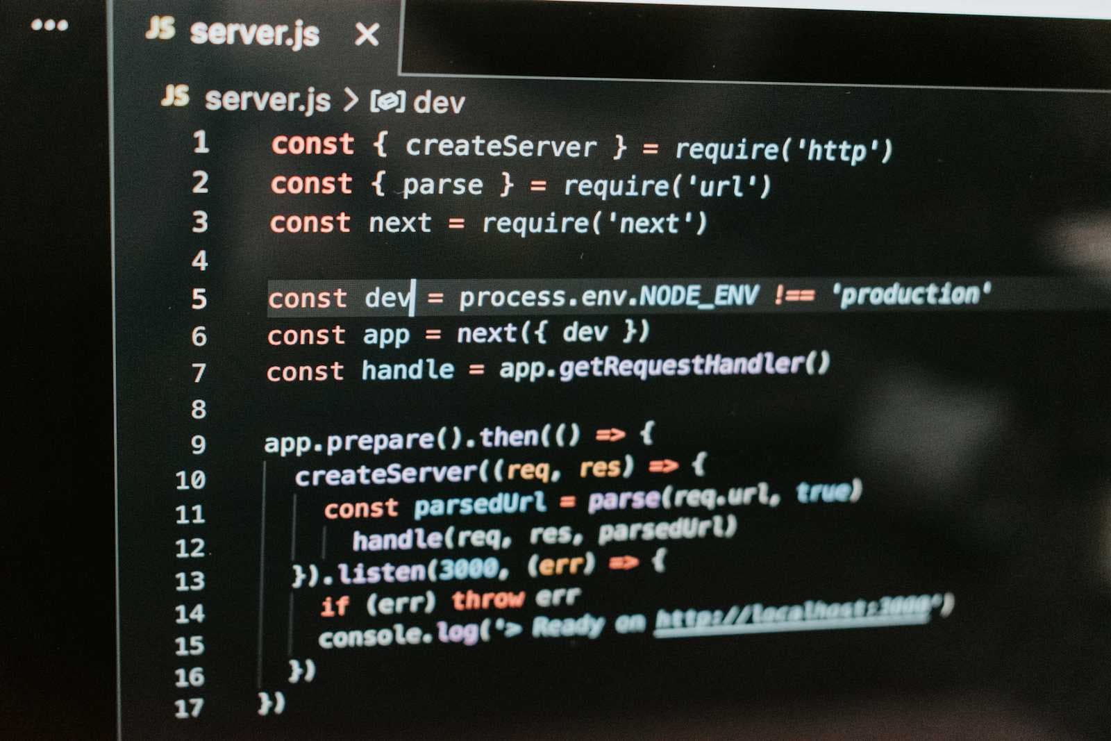 NextJS App Router: Bikin Galau Para Developer...