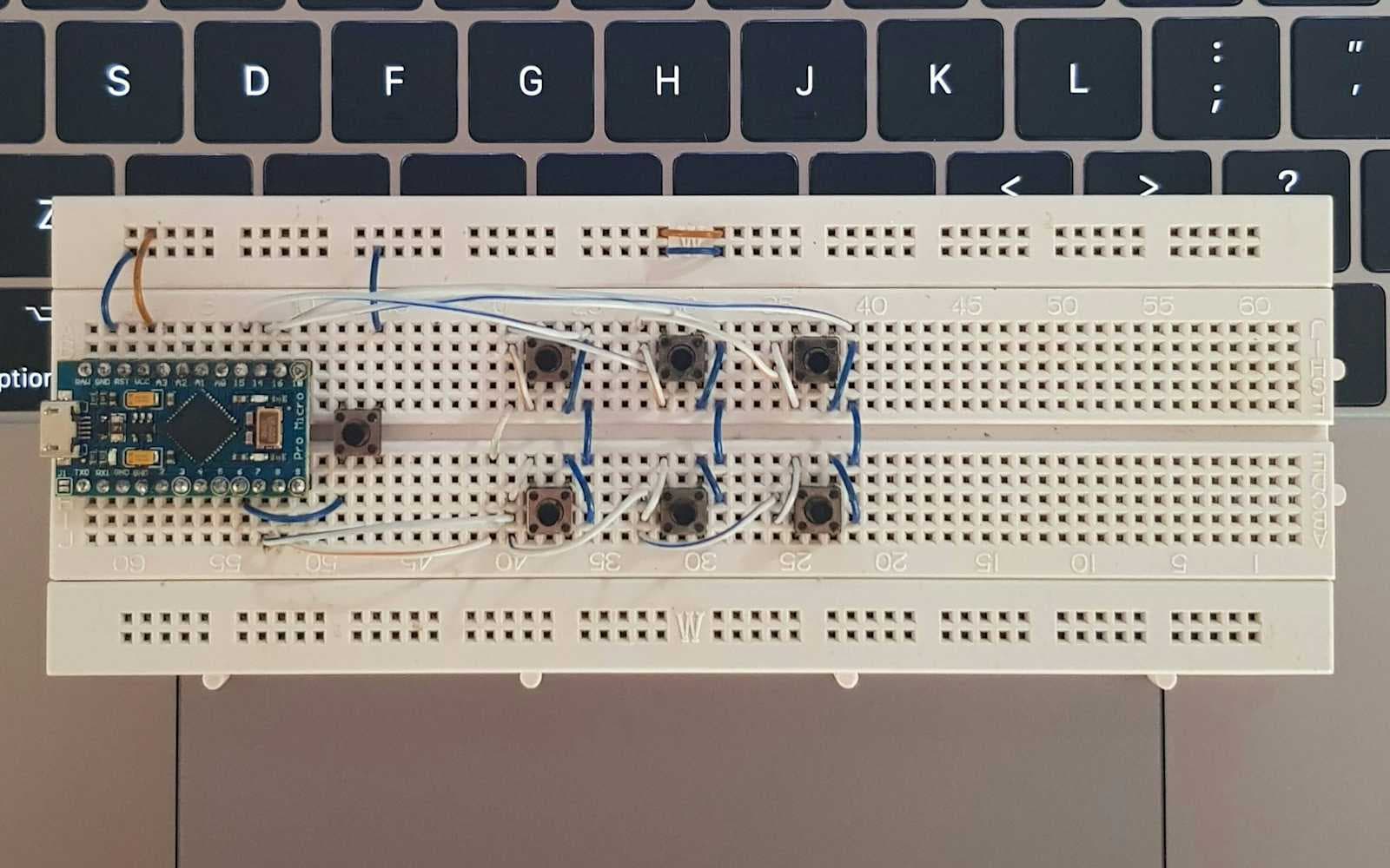 AssemblyScript vs Rust-WASM: Pertarungan Dua Dunia TypeScript Developer vs System Programmer