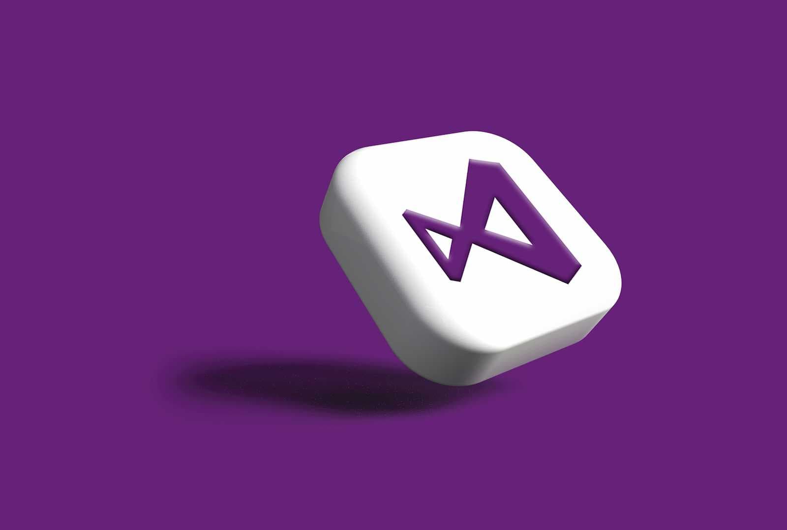 How to Enable the code . Command for Portable VS Code on Your MacBook