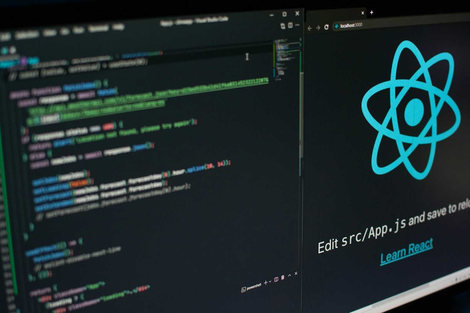 Awas! Kerentanan Kritis "Remote Code Execution" di React Server Components (Desember 2025)
