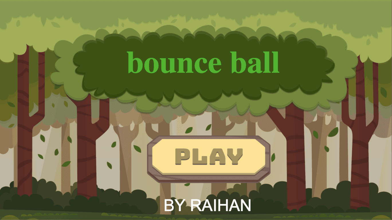 🎮 Dari Main Game Jadi Bikin Game: Menumbuhkan Cinta Ilmu Lewat Game Development