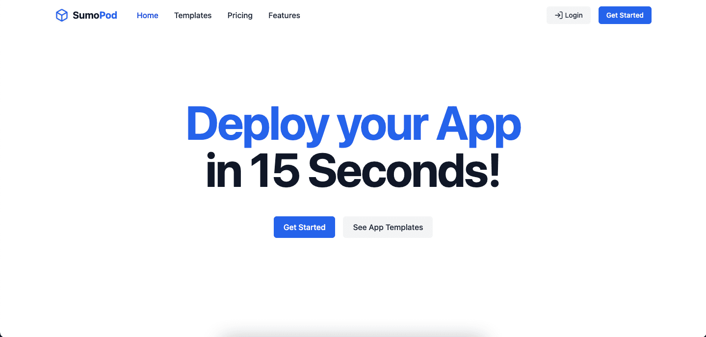 Sumopod: Karya Anak Bangsa Indonesia yang Melangkah ke Panggung Internasional